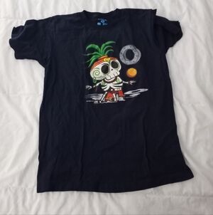 🕊MARE BLUE mens Tshirt🕊